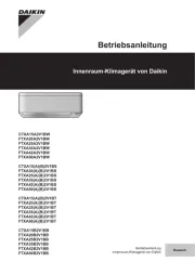 Daikin