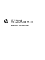 HP