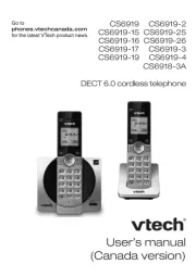 Vtech