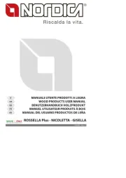 La Nordica