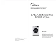 Midea
