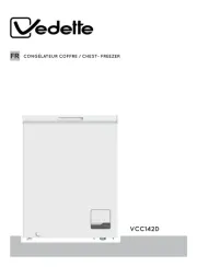Vedette