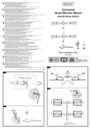 Digitus