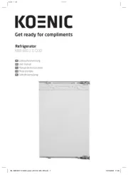 Koenic
