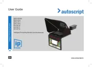 Autoscript