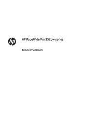 HP