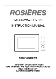 Rosières