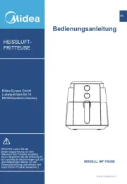 Midea