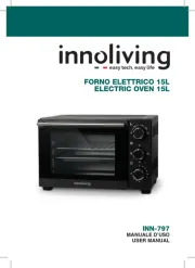 Innoliving