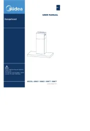Midea