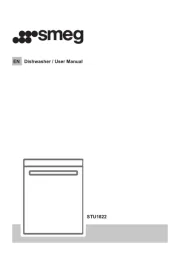 Smeg