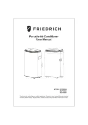 Friedrich