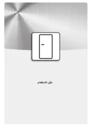 Indesit