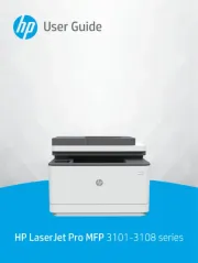 HP