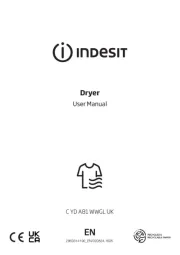 Indesit
