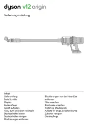Dyson