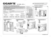 Gigabyte