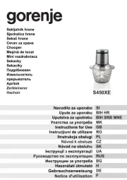 Gorenje