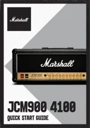 Marshall