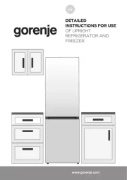 Gorenje