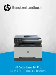 HP
