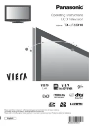 Panasonic