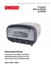 Unold