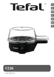 Tefal