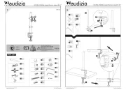 Audizio