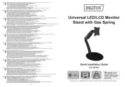Digitus