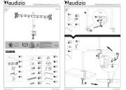 Audizio