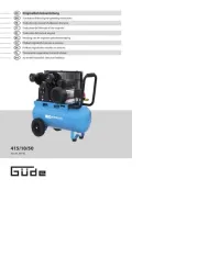 Güde