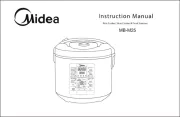 Midea