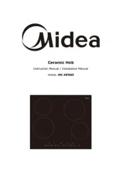 Midea