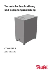 Teufel