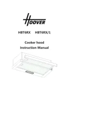 Hoover