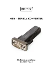 Digitus