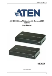 ATen