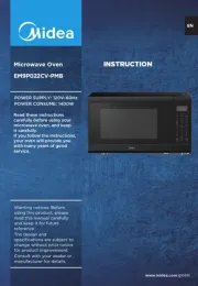 Midea