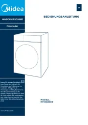Midea
