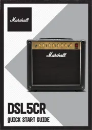 Marshall