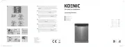 Koenic