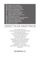 De Dietrich