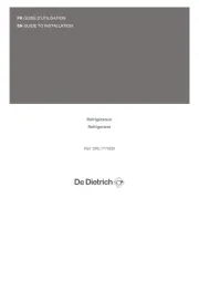 De Dietrich