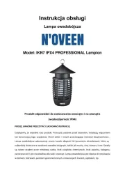 N'oveen