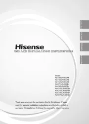Hisense