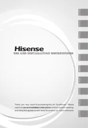 Hisense