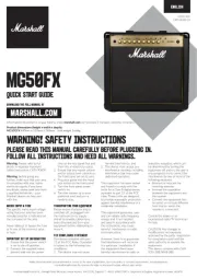 Marshall