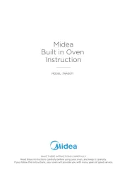Midea
