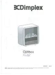 Dimplex